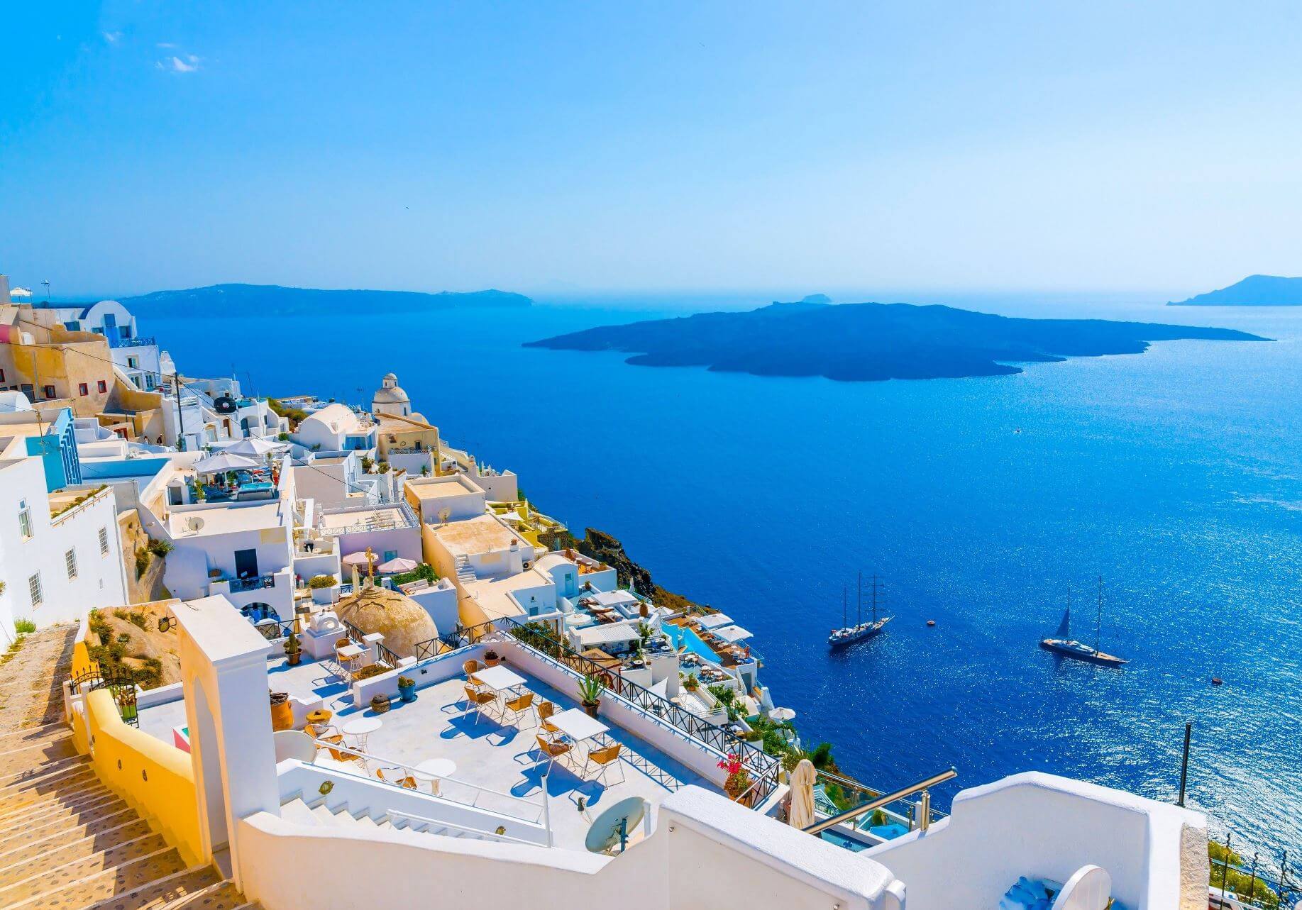 travel-to-greece-tourist-power-travel-agency